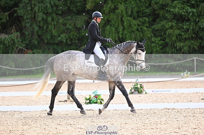 240524-110140-08314 - 517-SAUNDERSCOURT_AMBASSADOR-Adam_Trew