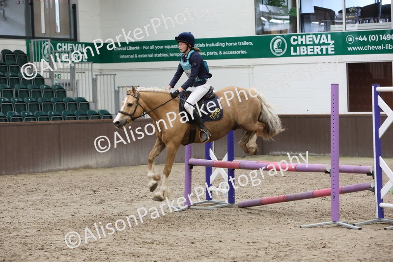 20250622-8021 - PC70 Qualifier - Round 2