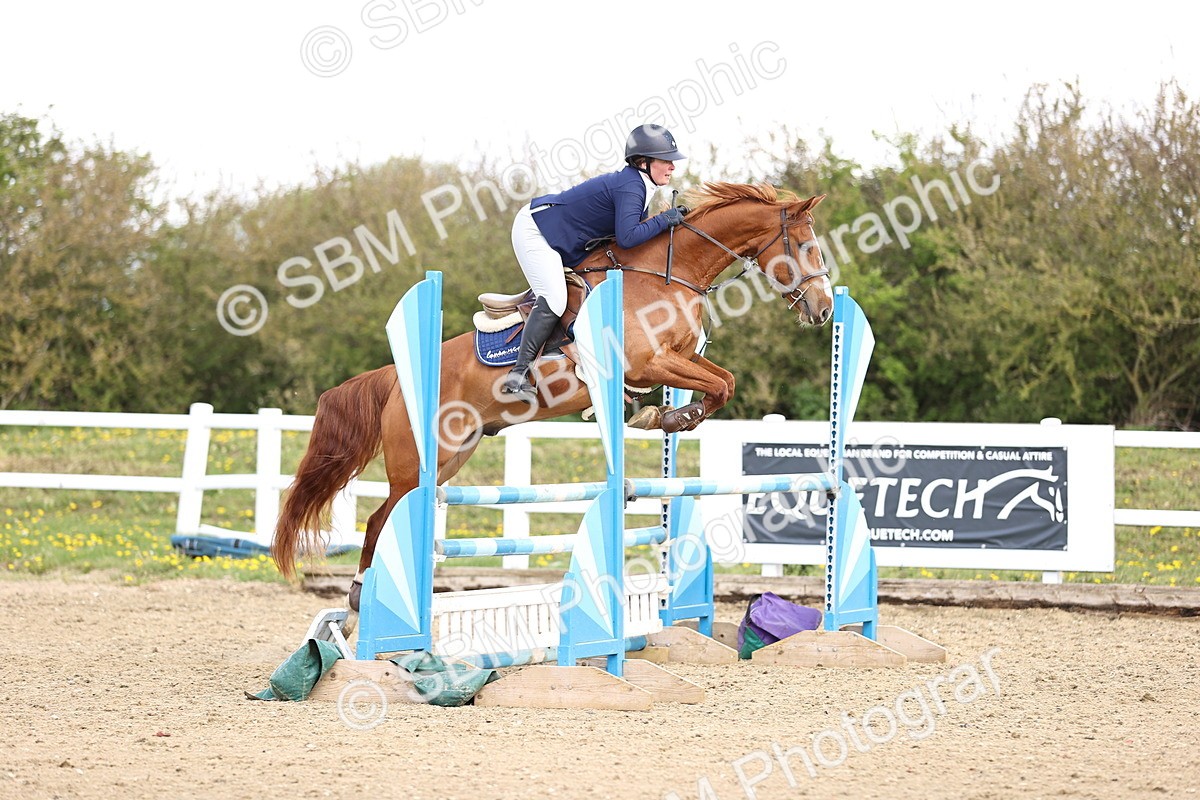 SBM_003564