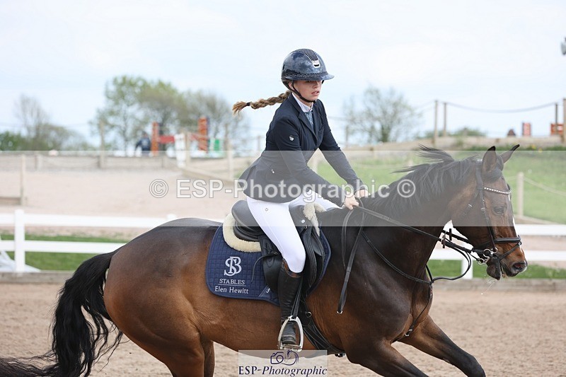 250508-153305-03473 - Cls 11 1.10m National Amateur Quali and Open