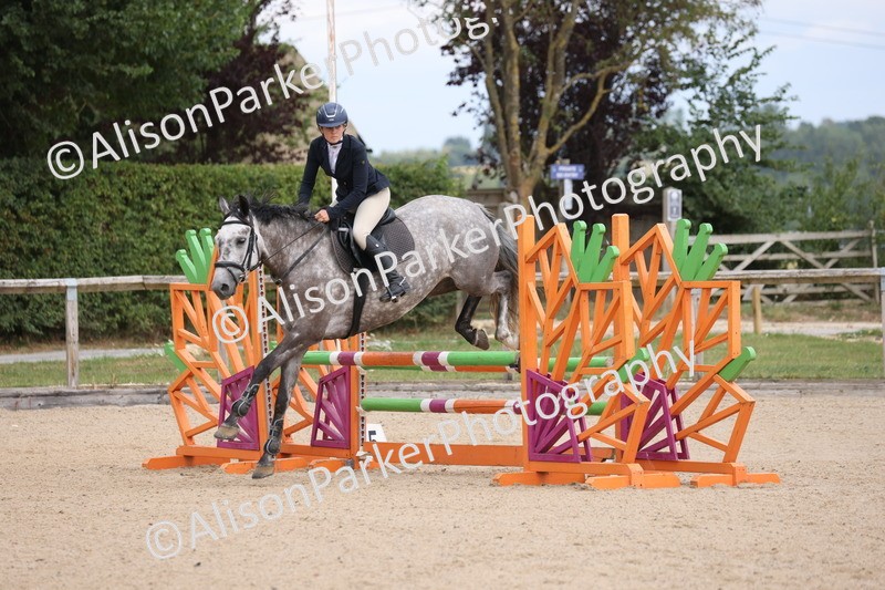 20250727-1860 - Class 6 - 90cm