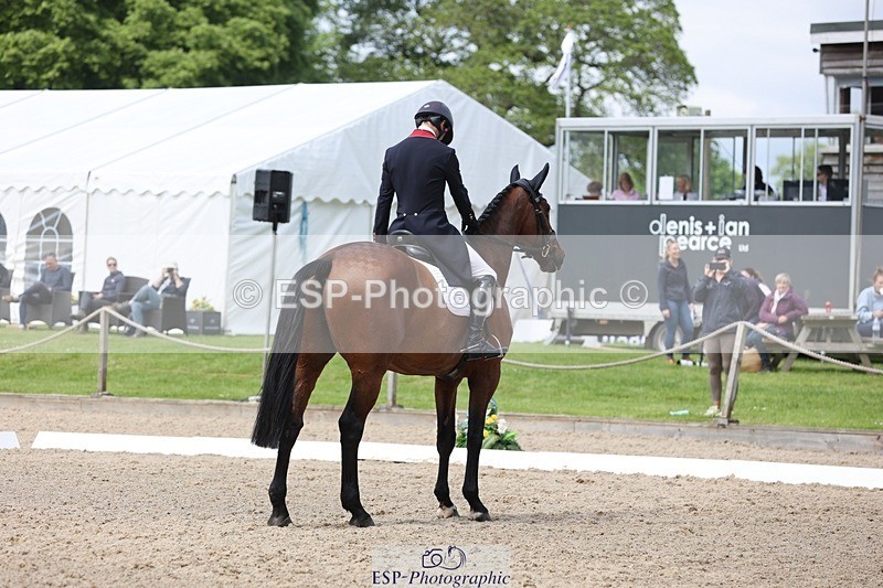 240523-134446-02722 - 308-COOLEY_ANYTHING_YOU_LIKE-Harry_Meade