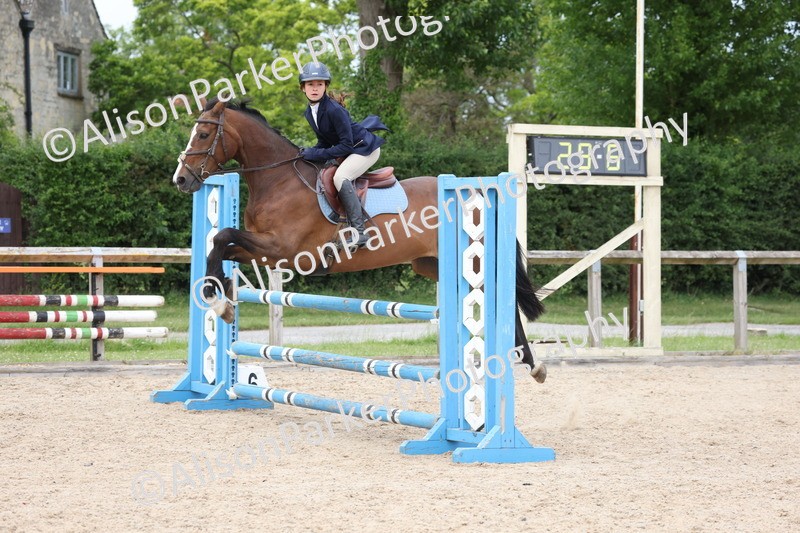 20250608-3155 - Class 7 - 1m