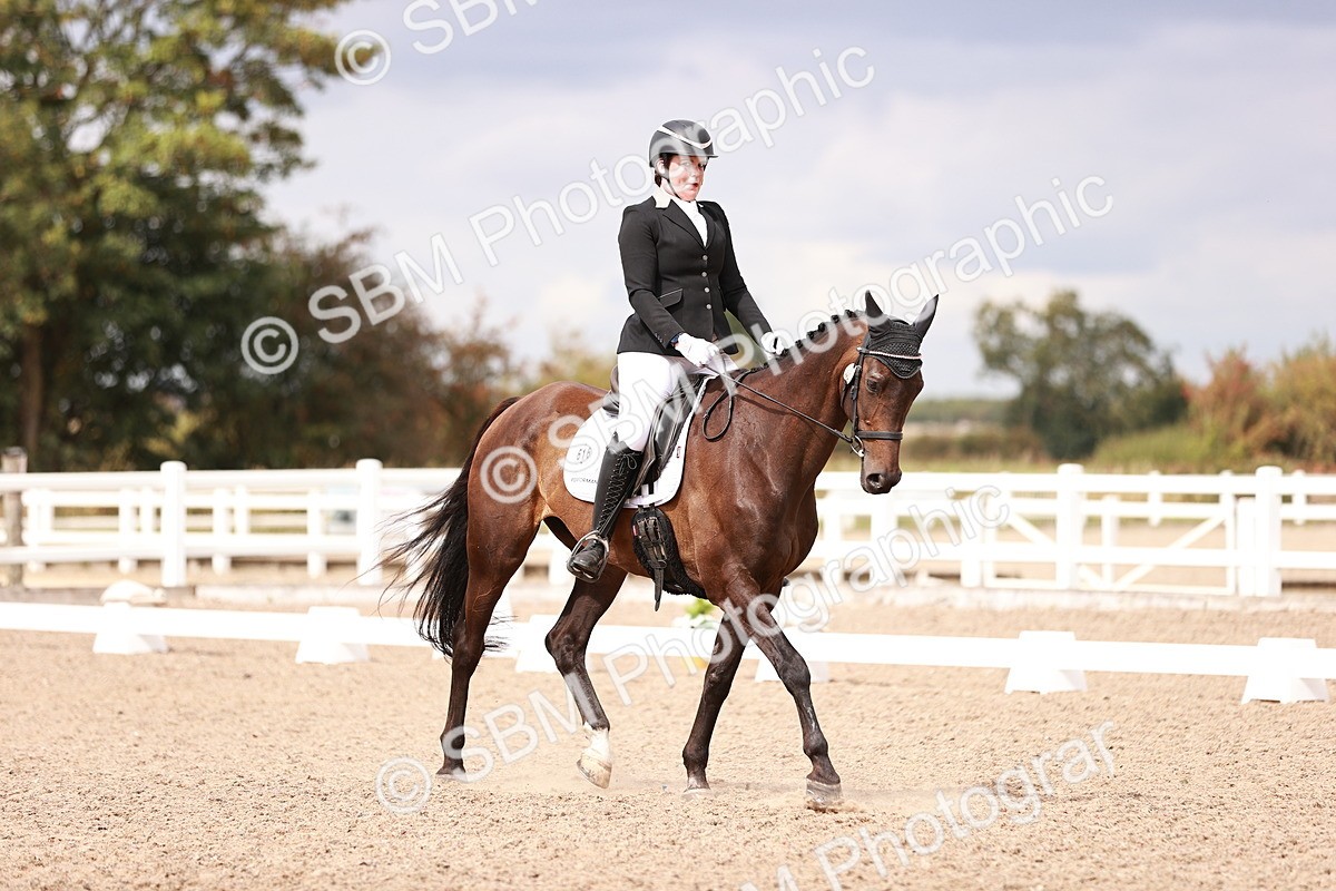 SBM_06289 - Class 37 - Novice 5