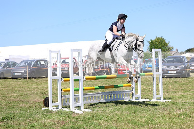 3E7A6034 - Class 11: Senior Discovery/1m open