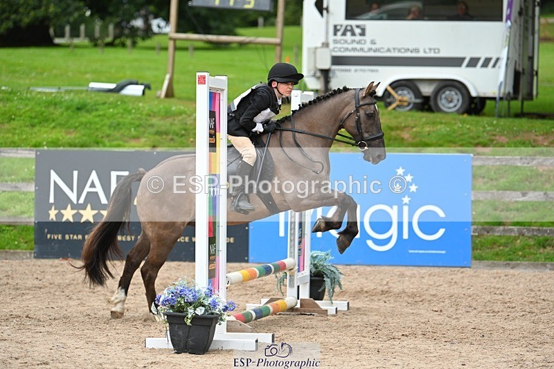 230824-162312-05673 - Round 2 15.10 to 16.30