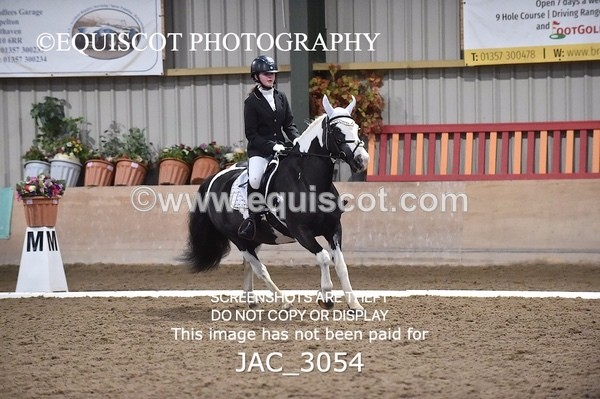 JAC_3054 - CLASS 8 PRELIM 1