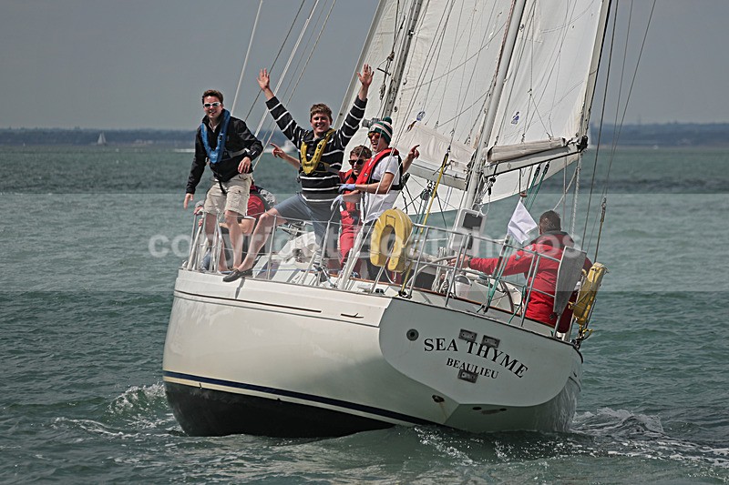 170701 SEA THYME GBR3571L AE1I5905_Edit - 170701 SEA THYME GBR3571L