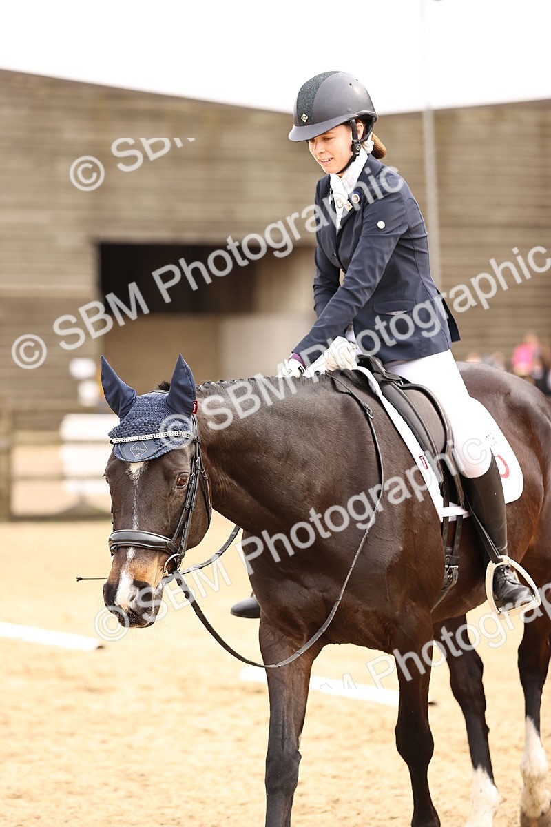 SBM_002358 - Class 12-13 - PC 80 DR Test - PC Open DR