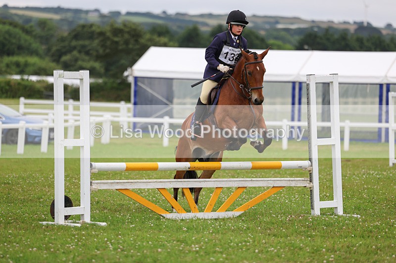 3E7A5137 - Class 2: PC70 Regional Championship Qualifier Rnd 2 (B)