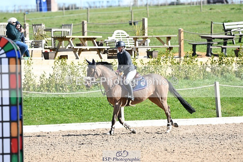 250328-100712-00345 - Cls 1 Snr 1.05m and 1.10m Open