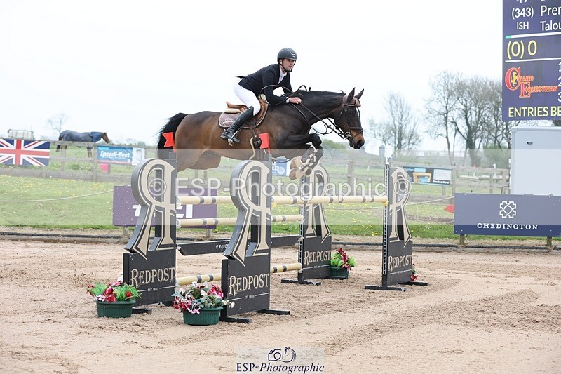 250424-151753-06903 - Cls 9 - 2 Star Big Tour - 2nd Half plus Presentations