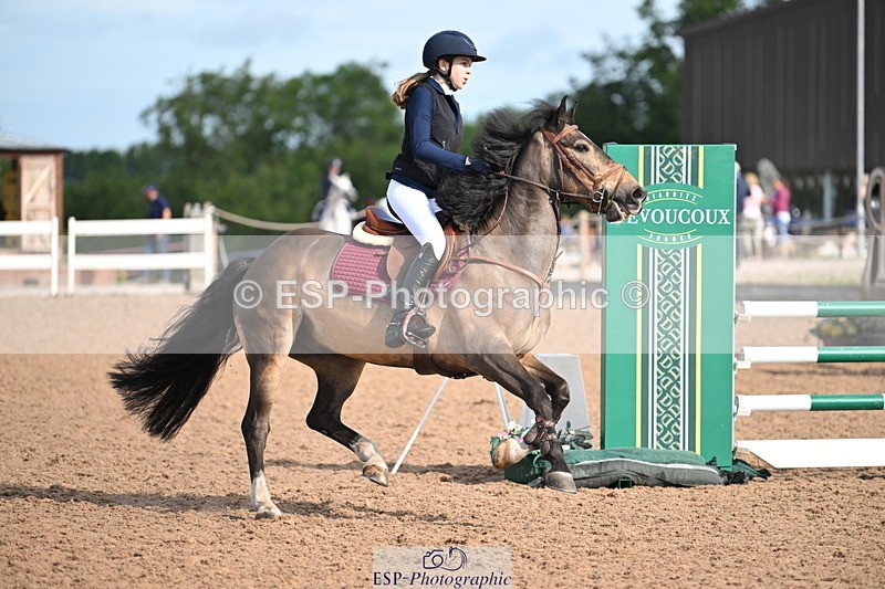 240629A-085836-03235 - Cls 9A 1.05m Open