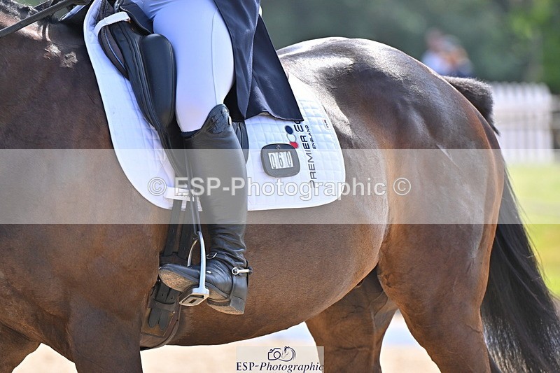 250523A-160802-08184 - A-060-Sophie.Wildern-CARTOON.HERO