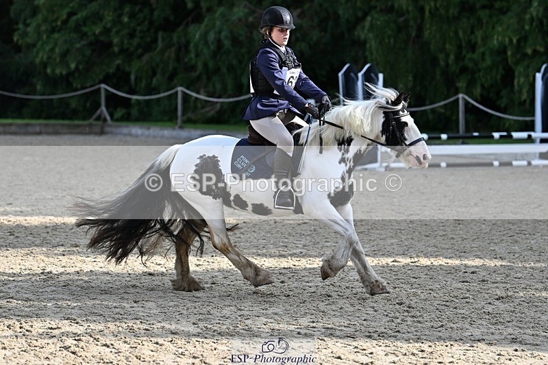 230825-093617-08227 - Round 2 Start to 11.15 coursewalk