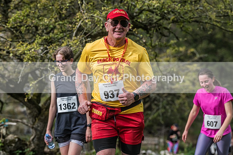 Dovedale-1846 - Dovedale Dash Sunday 4th October 2026