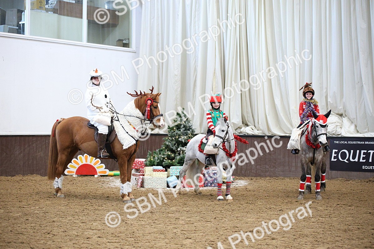 SBM_000590 - Class 3 - Fancy Dress