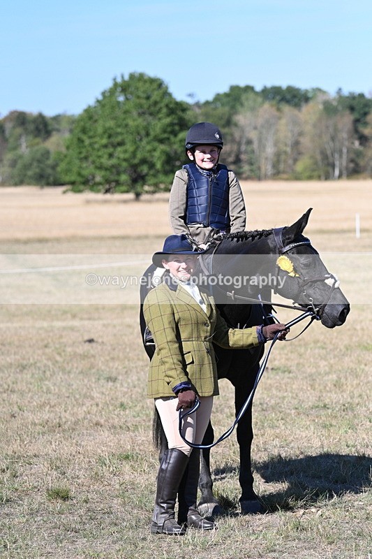 WJ7_2254 - Class 44 Child's Best Friend