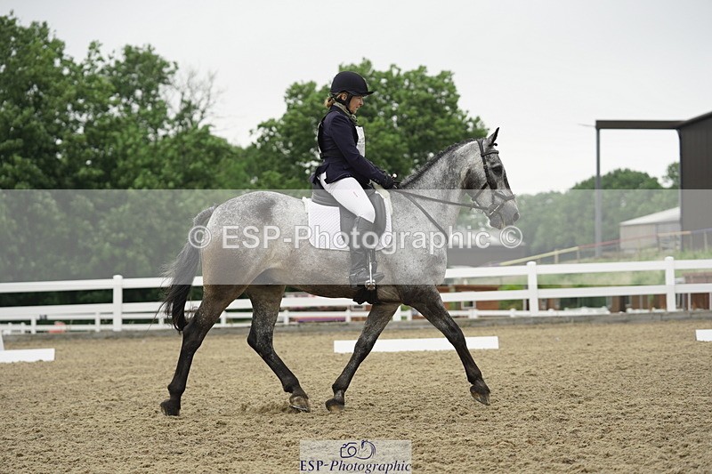 230708A-110638-00822 - Novice 30