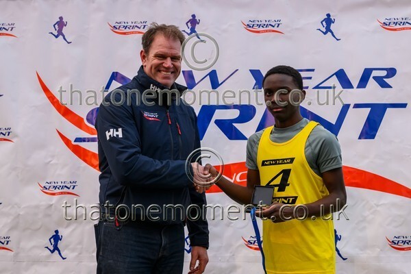 NYS26-815894 - Set Four