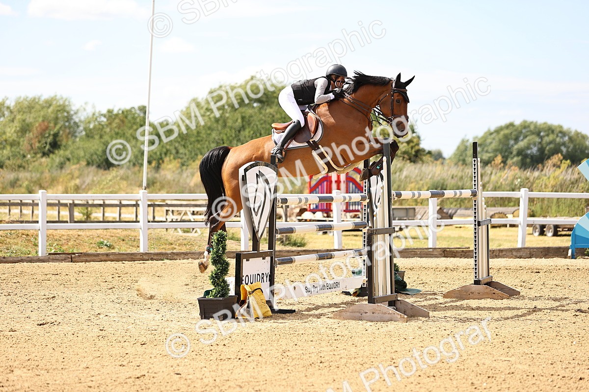 SBM_011638 - Class 10 - Talent Seekers Inc 7 Year Championship Qualifier - 2nd Half