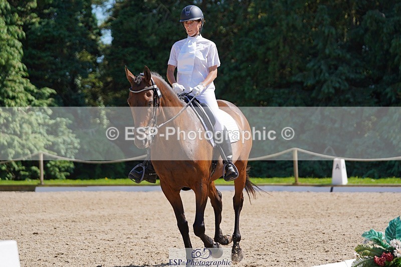 240719-151306-02556 - 129-Julie_Wheeler-Be_My_Scout