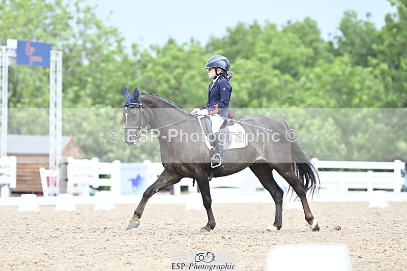 250621-102808-06773 - Cls 24 - Prelim 10.10 to End