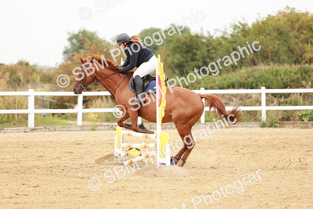 SBM_008047 - Class 4 - 70cm