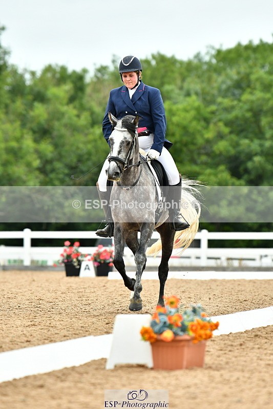 230702A-102258-08361 - Cls 23 Prelim 19