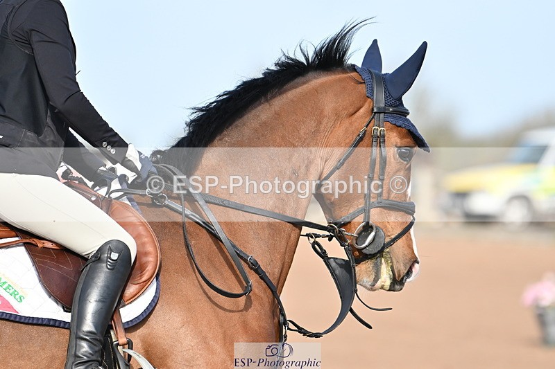 240315A-100341-00174 - Cls 1 Seniors 1.05 and 1.10m Open