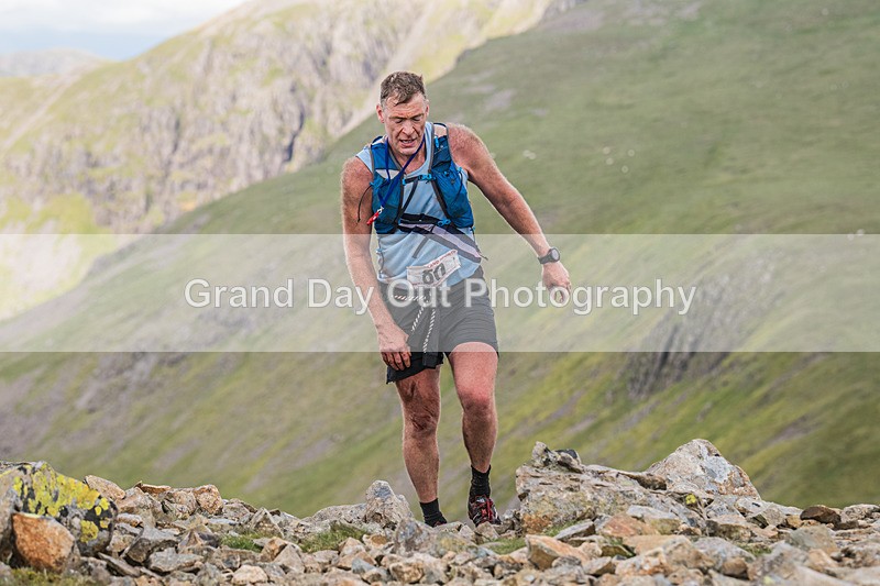 Ennerdale-707 - Ennerdale Horseshoe Fell Race Saturday 6th June 2026