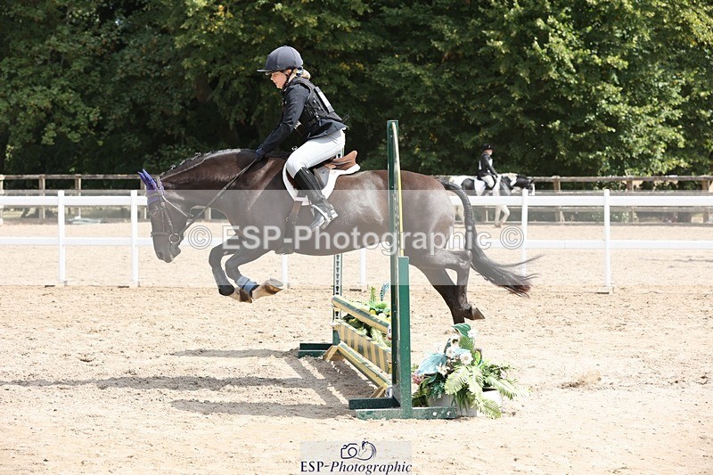 250821A-132109-16654 - NAF Round 1 12.30 to End