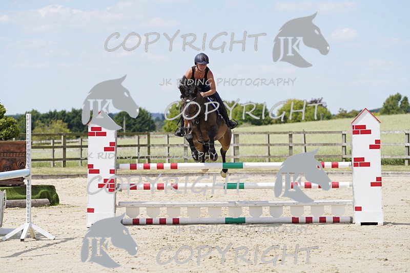 _DSC1512 - 1METRE