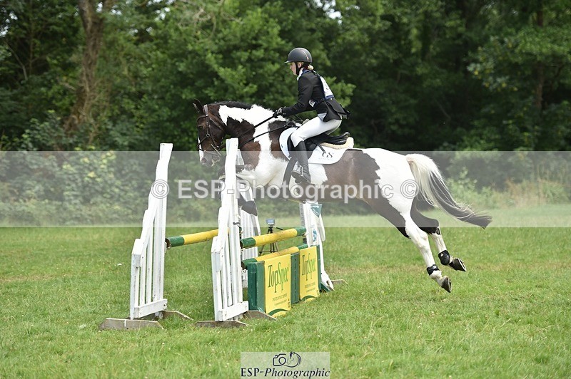 230702-115602-00563 - BRC 90 SJ