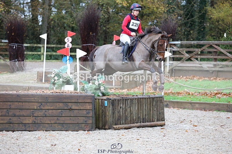 231118-091836-00295 - Cls 1 70cm