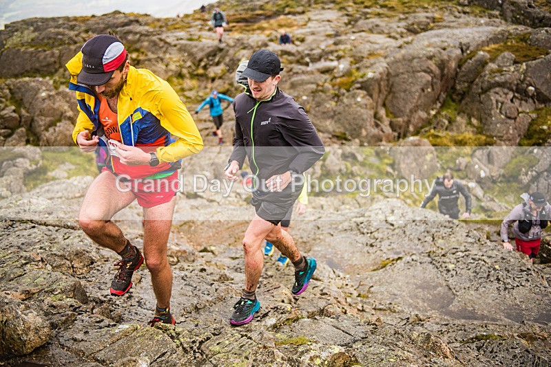 Three Shires-665 - Three Shires Fell Race Saturday 14th September 2024