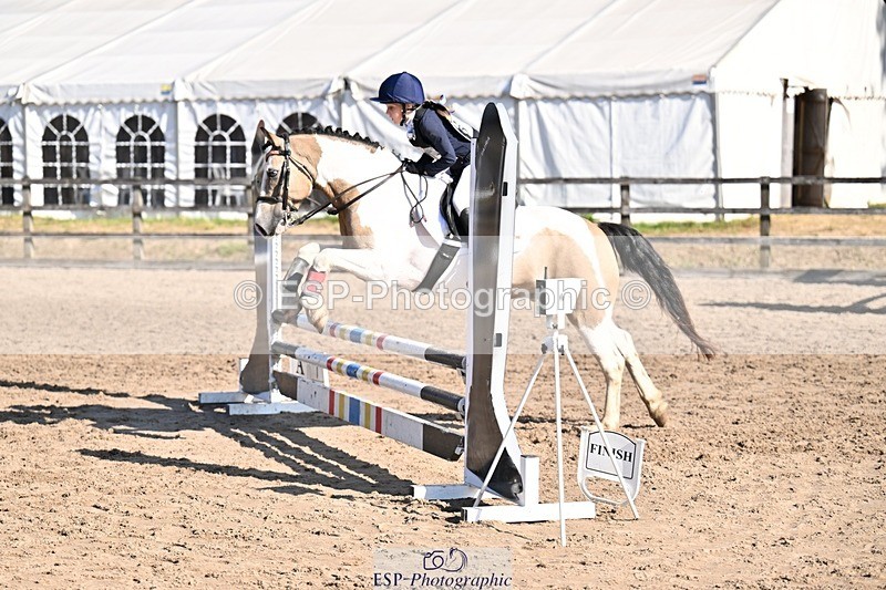 250823A-094248-25094 - NAF Round 1 9.30 to 10.30