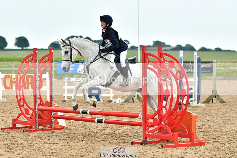 230618A-125138-00816 - Cls 4 60cm