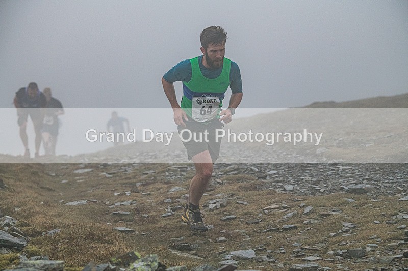 KRH_5962 - Grisedale Grind Fell Race Wednesday 16th April 2025