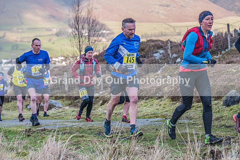 Clough Head-282 - Kong Clough Head Fell Race Saturday 18th January 2025