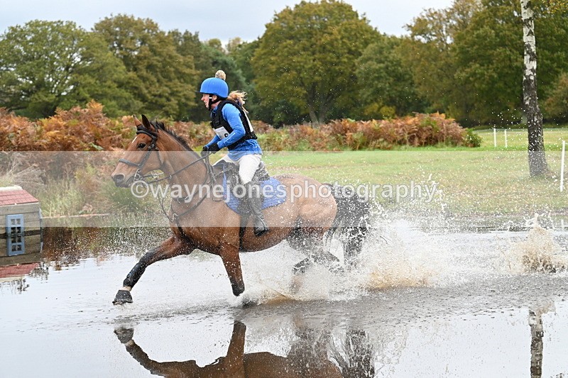 WJ7_3827 - 90cm Cam 2 Water Time 14:09 to 14:30