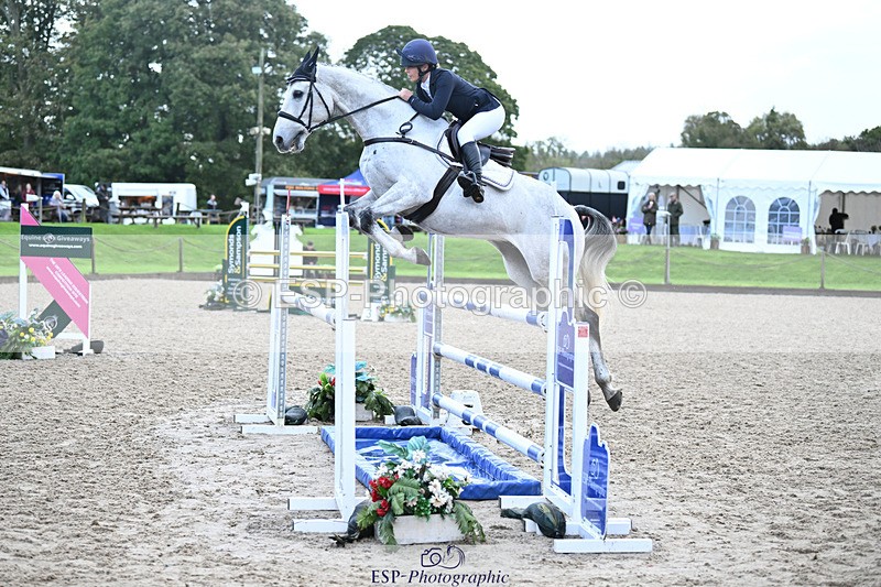 241025-093850-05119 - 143-Courtney.Romcke-KILBALLYBOY.SURPRISE