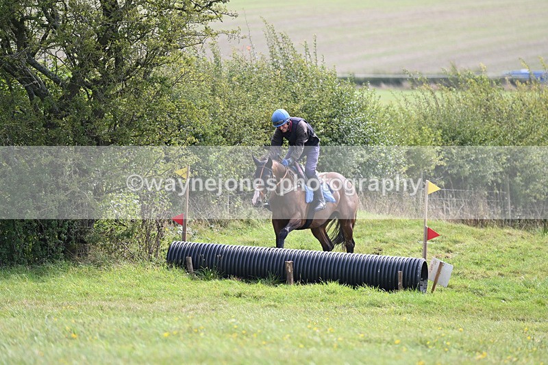 WJ6_8306 - Time 12:18 to 12:59