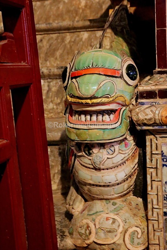 VIET_0693 - Vietnam 2017