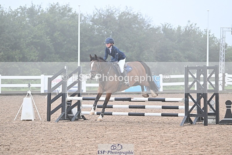 240908A-095244-02604 - Cls 17 Pony Intro 75cm