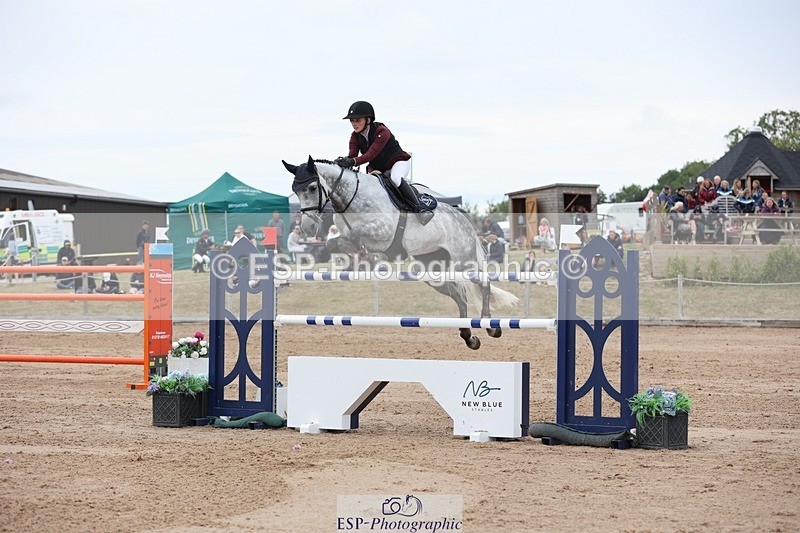 250719-180555-17707 - Cls 7, 3 Star Big Tour Break to End