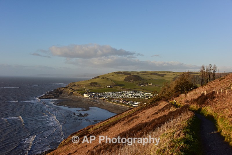 ACP_6048-1 - Clarach to Constitution Hill