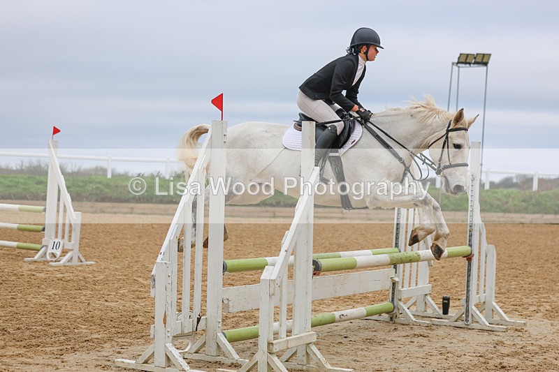 3E7A0982 - Class 2: 80 - 85cm