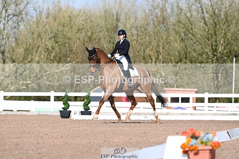 240218A-124147-07220 - 198-Becky.Latimer-Vilan