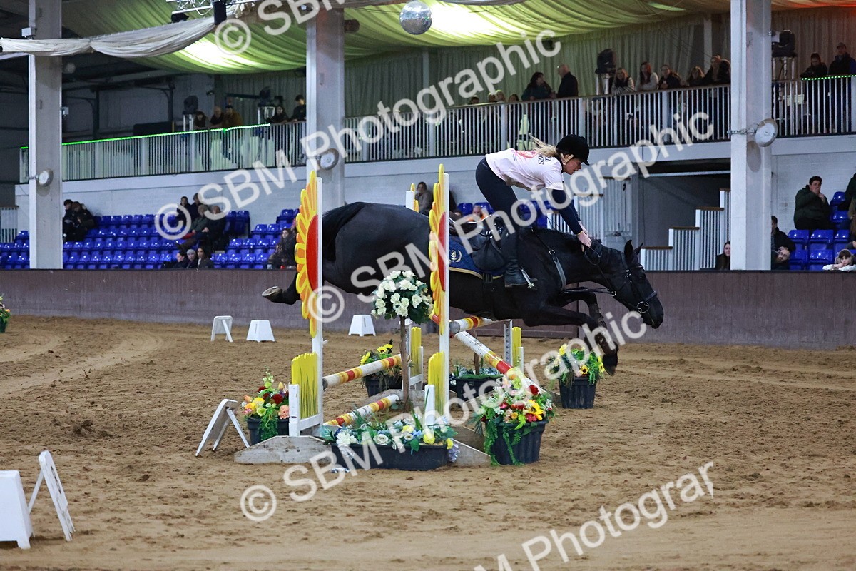 SBM_006195 - Ride & Drive